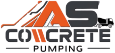 asconcretepumps.co.uk